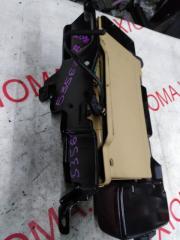 Столик HONDA ELYSION RR1 K24A 83300SJKJ41ZB 5 ракурс