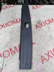 Накладка замка багажника HONDA S-MX RH2 B20B 65805S70300ZZ 1 ракурс