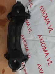 Балка подвески передняя ISUZU FARGO WFR62DW 4FG1 8941245112 2 ракурс Балка подвески передняя ISUZU FARGO WFR62DW 4FG1 8941245112 2 ракурс
