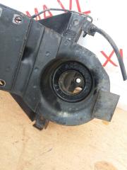 Балка подвески передняя ISUZU FARGO WFR62DW 4FG1 8941245112 3 ракурс Балка подвески передняя ISUZU FARGO WFR62DW 4FG1 8941245112 3 ракурс