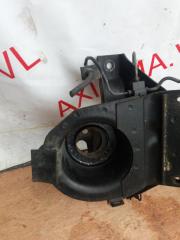 Балка подвески передняя ISUZU FARGO WFR62DW 4FG1 8941245112 4 ракурс