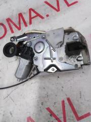 Замок двери левый задний TOYOTA ESTIMA ACR50 2AZFE 6964028230, 6964028240 4 ракурс