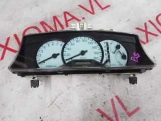 Спидометр TOYOTA COROLLA SPACIO NZE121 1NZFE 838001E760, 838001H030 1 ракурс