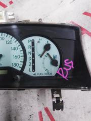 Спидометр TOYOTA COROLLA SPACIO NZE121 1NZFE 838001E760, 838001H030 2 ракурс