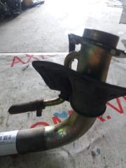 Горловина топливного бака ISUZU FARGO WFR62DW 4FG1 8942780461 2 ракурс