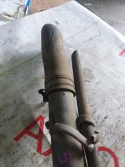 Горловина топливного бака ISUZU FARGO WFR62DW 4FG1 8942780461 3 ракурс