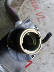 Горловина топливного бака ISUZU FARGO WFR62DW 4FG1 8942780461 4 ракурс
