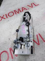 Ручка двери левая передняя HONDA ELYSION RR1 K24A 72180SJK003ZF 2 ракурс