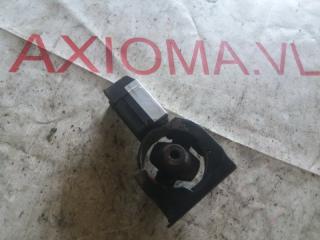 Подушка двигателя передняя TOYOTA VOXY AZR60 1AZFSE 1237128090 1 ракурс