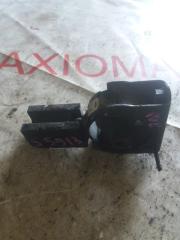 Подушка двигателя передняя TOYOTA VOXY AZR60 1AZFSE 1237128090 2 ракурс