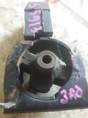 Подушка двигателя передняя TOYOTA VOXY AZR60 1AZFSE 1237128090 3 ракурс