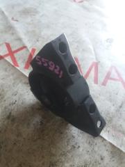 Подушка двигателя передняя NISSAN AVENIR PNW11 SR20DE 112705V000 2 ракурс