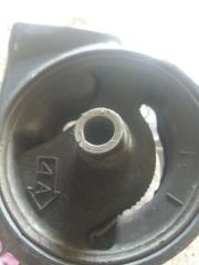 Подушка двигателя передняя NISSAN AVENIR PNW11 SR20DE 112705V000 3 ракурс