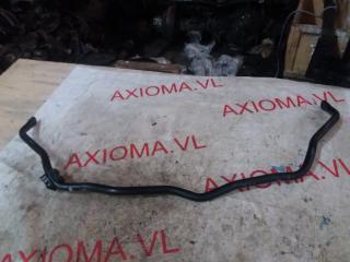 Стабилизатор HONDA FIT 2014