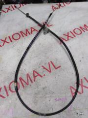 Тросик ручника задний правый TOYOTA VOXY 2005