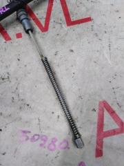 Тросик ручника правый задний HONDA AIRWAVE GJ1 L15A 47560SLA013 3 ракурс
