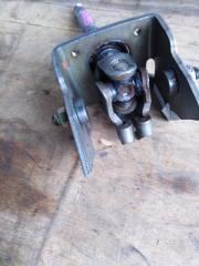 Рулевой карданчик ISUZU FARGO WFR62DW 4FG1 8944161573 2 ракурс