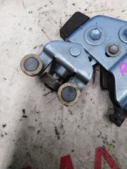 Ролик двери правый задний TOYOTA RAUM NCZ20 1NZFE 6832046021, 6839046040, 6836046040 2 ракурс
