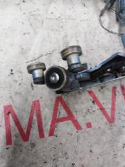 Ролик двери правый задний TOYOTA RAUM NCZ20 1NZFE 6832046021, 6839046040, 6836046040 3 ракурс