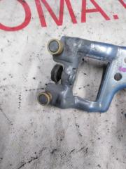 Ролик двери правый задний TOYOTA RAUM NCZ20 1NZFE 6832046021, 6839046040, 6836046040 5 ракурс