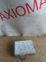 Блок управления abs HONDA S-MX RH2 B20B 39790SY7003, 39790-SY7-003 1 ракурс