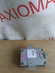 Блок управления abs HONDA S-MX RH2 B20B 39790SY7003, 39790-SY7-003 3 ракурс