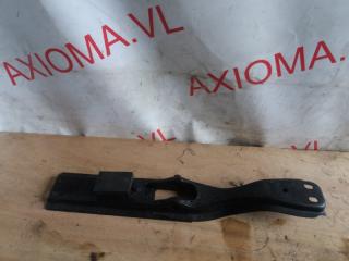 Балка под двс SUBARU PLEO RA2 EN07E 50250SV4J00 1 ракурс Балка под двс SUBARU PLEO RA2 EN07E 50250SV4J00 1 ракурс