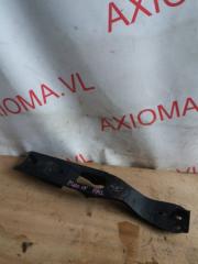 Балка под двс SUBARU PLEO RA2 EN07E 50250SV4J00 2 ракурс