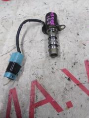 Датчик vvt-i NISSAN ELGRAND E51 VQ35DE 23796EA200, 23796EG200, 2929-2676 1 ракурс