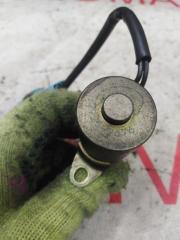 Датчик vvt-i NISSAN ELGRAND E51 VQ35DE 23796EA200, 23796EG200, 2929-2676 2 ракурс