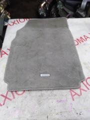 Коврики комплект NISSAN MARCH AK12 CR12DE 74902AX010 1 ракурс