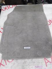 Коврики комплект NISSAN MARCH AK12 CR12DE 74902AX010 2 ракурс