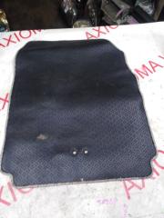 Коврики комплект NISSAN MARCH AK12 CR12DE 74902AX010 3 ракурс