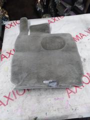 Коврики комплект NISSAN MARCH AK12 CR12DE 74902AX010 4 ракурс