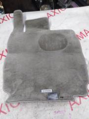 Коврики комплект NISSAN MARCH AK12 CR12DE 74902AX010 5 ракурс