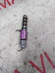Датчик vvt-i NISSAN SERENA C26 MR20DD 23796EN200 1 ракурс