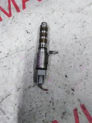 Датчик vvt-i NISSAN SERENA C26 MR20DD 23796EN200 2 ракурс