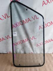 Стекло собачника правое заднее TOYOTA TOWN ACE CR30 2CT 6274028200 1 ракурс