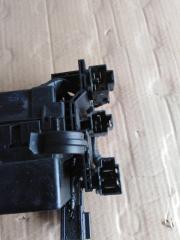 Блок предохранителей NISSAN CUBE Z10 CG13DE 2438351E01 2 ракурс
