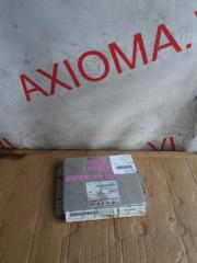 Блок управления abs MERCEDES-BENZ E-CLASS W210 M113E43 0265109422, 0265109452 1 ракурс