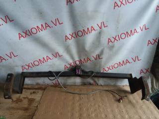 Фаркоп TOYOTA NOAH AZR60 1AZFSE 5196332040 1 ракурс Фаркоп TOYOTA NOAH AZR60 1AZFSE 5196332040 1 ракурс