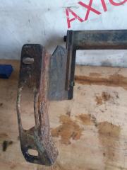 Фаркоп TOYOTA NOAH AZR60 1AZFSE 5196332040 2 ракурс Фаркоп TOYOTA NOAH AZR60 1AZFSE 5196332040 2 ракурс
