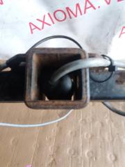 Фаркоп TOYOTA NOAH AZR60 1AZFSE 5196332040 4 ракурс Фаркоп TOYOTA NOAH AZR60 1AZFSE 5196332040 4 ракурс