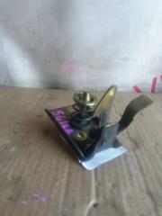Замок капота HONDA LOGO GA3 D13B 74120SD5013 2 ракурс