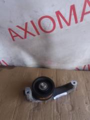 Ролик обводной NISSAN MARCH NK13 HR12DE 11925ED31C, 119261HC1A 1 ракурс Ролик обводной NISSAN MARCH NK13 HR12DE 11925ED31C, 119261HC1A 1 ракурс