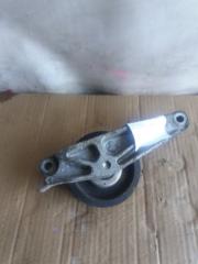 Ролик обводной NISSAN MARCH NK13 HR12DE 11925ED31C, 119261HC1A 2 ракурс
