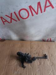 Датчик корректора фар передний HONDA ELYSION RR1 K24A 33136SJK003 2 ракурс