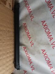 Шторка багажника HONDA ACCORD CW2 K24A 84400TL4G11 3 ракурс