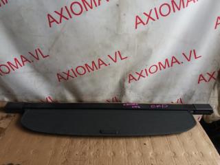 Шторка багажника HONDA ACCORD CW2 K24A 84410TL4G01ZA 1 ракурс