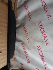 Шторка багажника HONDA ACCORD CW2 K24A 84410TL4G01ZA 2 ракурс